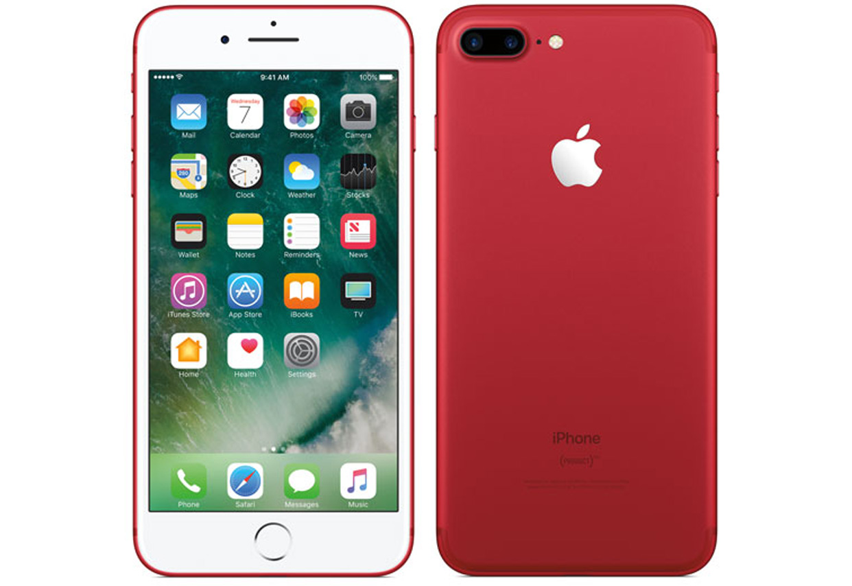 Смартфон iphone 14. Iphone 7. Apple 7 128 GB. Айфон 7 ред 32 ГБ. Apple iphone 7 128gb Red.