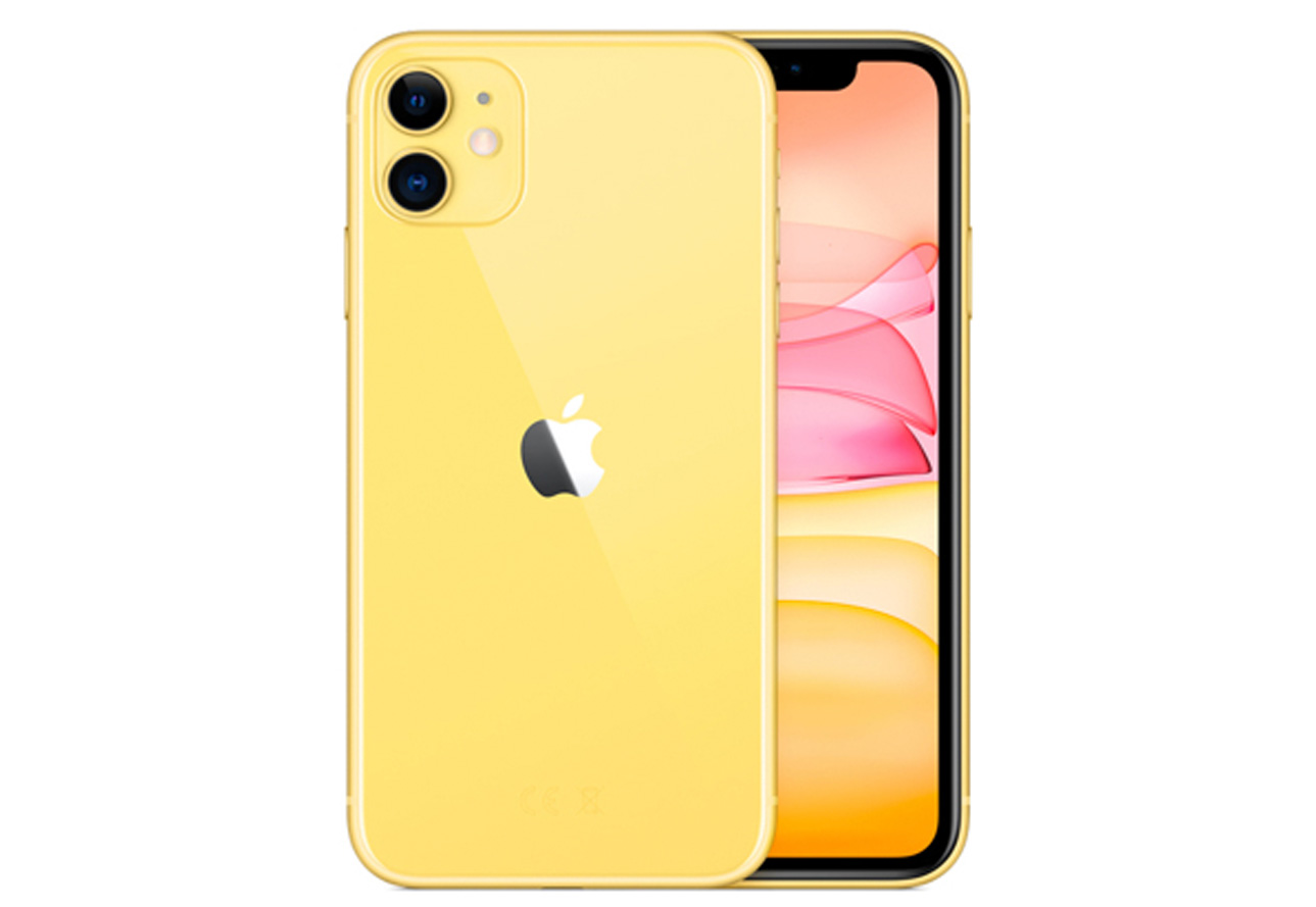 Iphone 11 128 ru. Apple iphone 11. Apple iphone 11 128gb Yellow. Apple iphone 11 64gb желтый. Iphone 11 128 ГБ желтый.