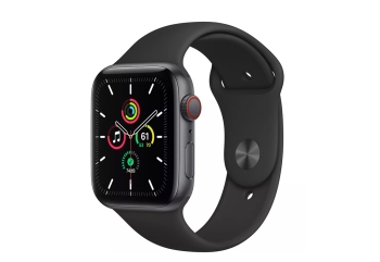 Купить Apple Watch SE в Минске | Цены и характеристики