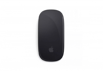 Apple Magic Mouse 3