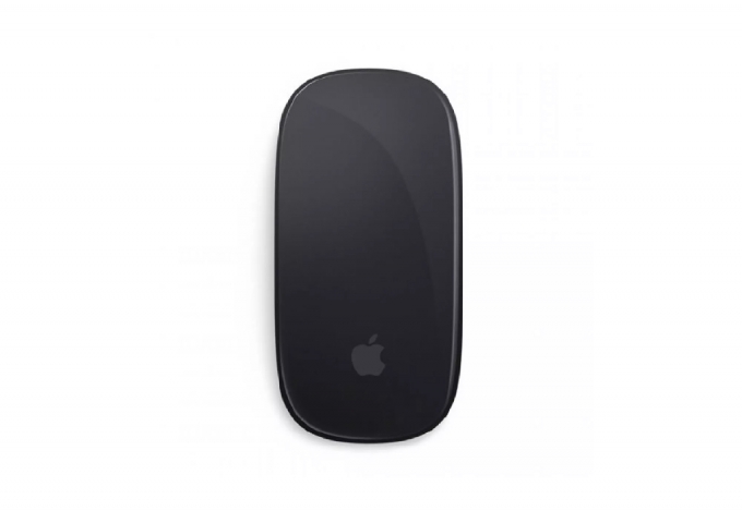 Apple Magic Mouse 3