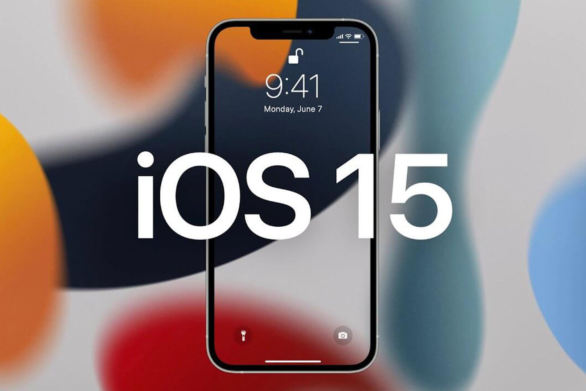 Ios 15.7. IOS 15. Apple IOS 15. Иос 15.7.1. Обои IOS 15 Beta.