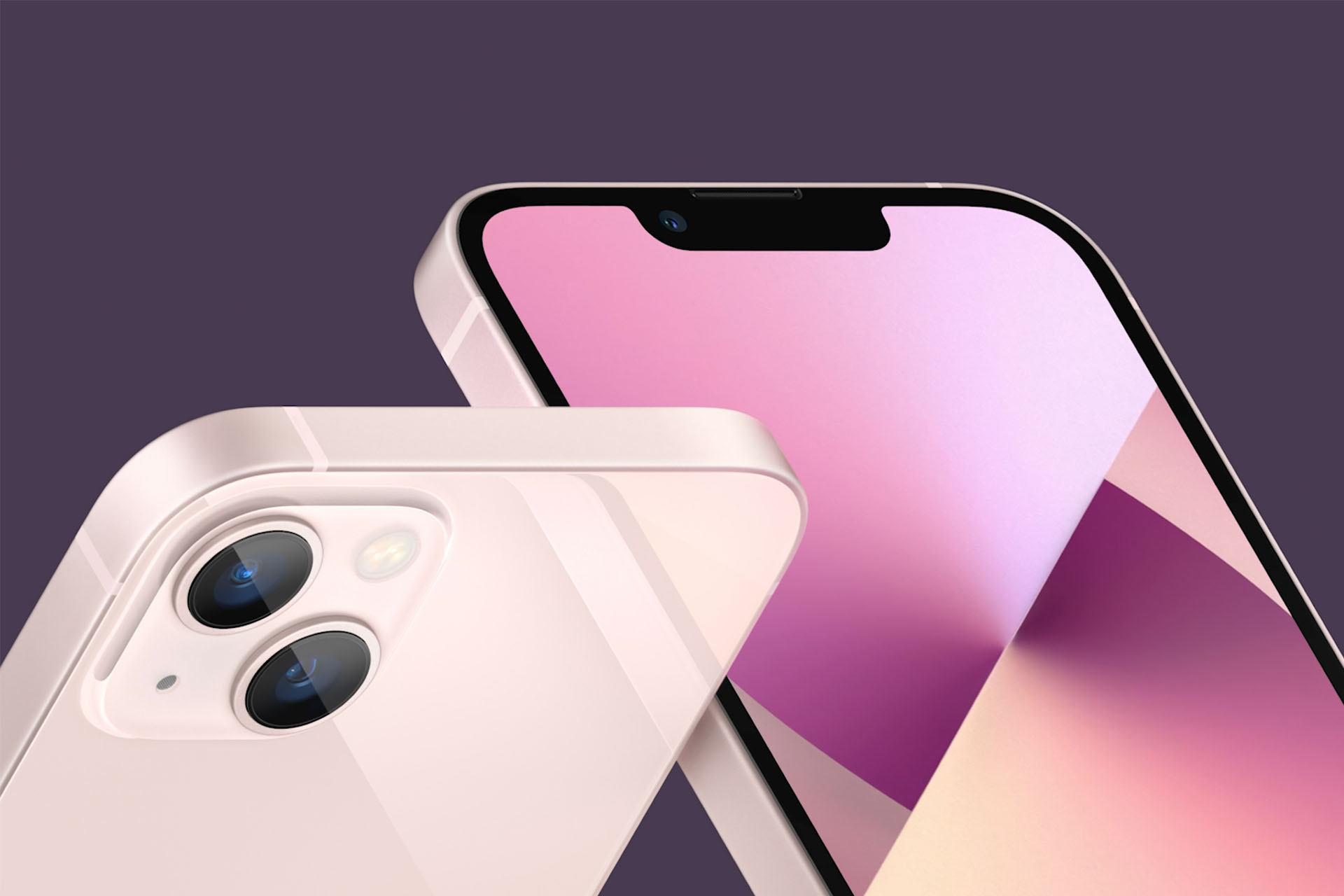 iphone 13 news