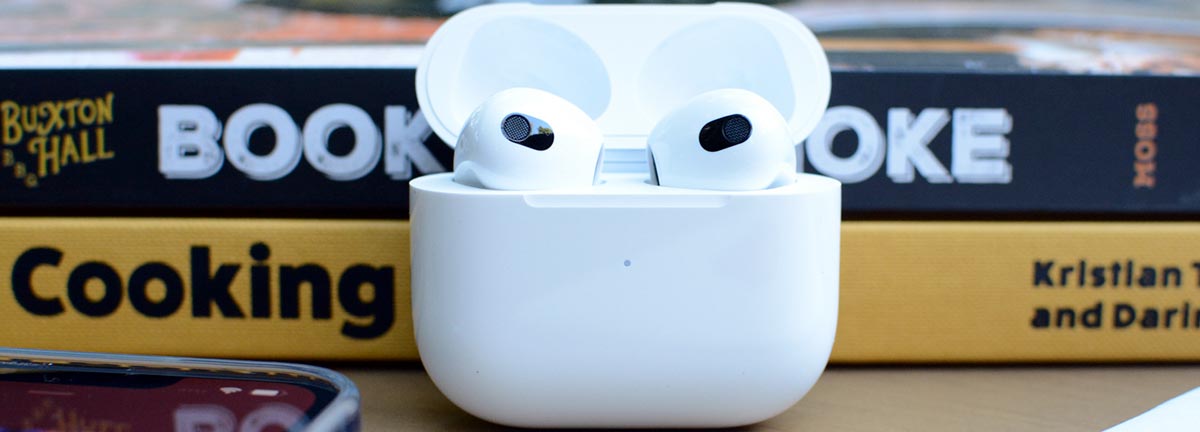 airpods-3