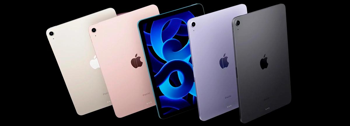 apple-aipad-air-5-m1