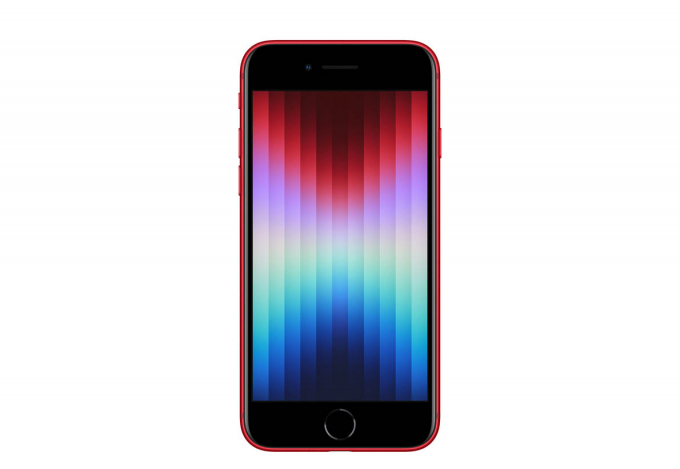 Apple se 2024. Apple iphone se 2022 Red. Apple iphone se (2022) 64gb Starlight. Apple iphone se 2022 128gb Starlight. Айфон se 2022 64 синий.
