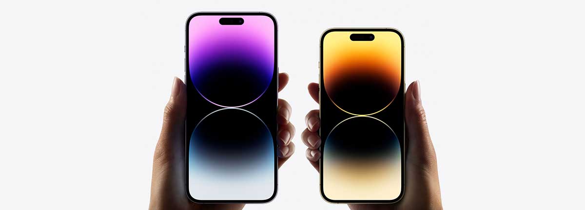 apple-iphone-14-pro