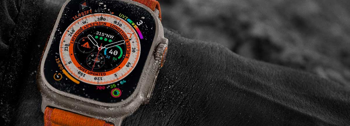 apple-watch-ultra