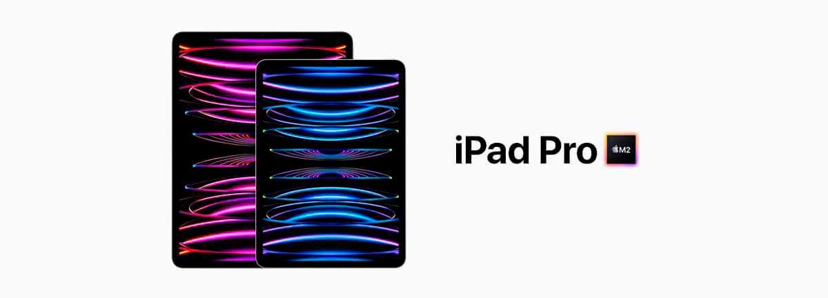 Apple-iPad-Pro-M2