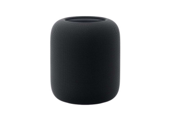 Apple HomePod 2