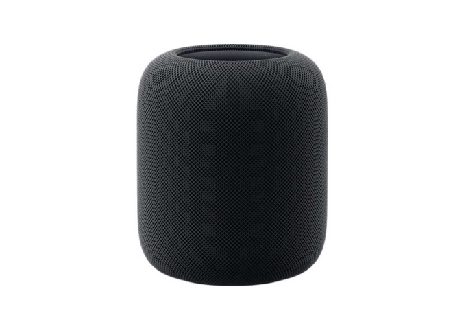Apple HomePod 2