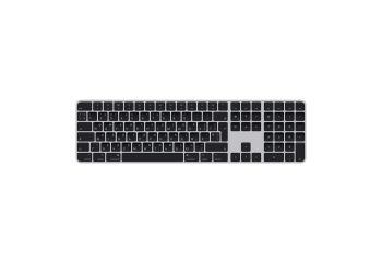Клавиатура Magic Keyboard