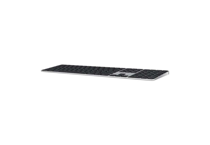 Клавиатура Magic Keyboard