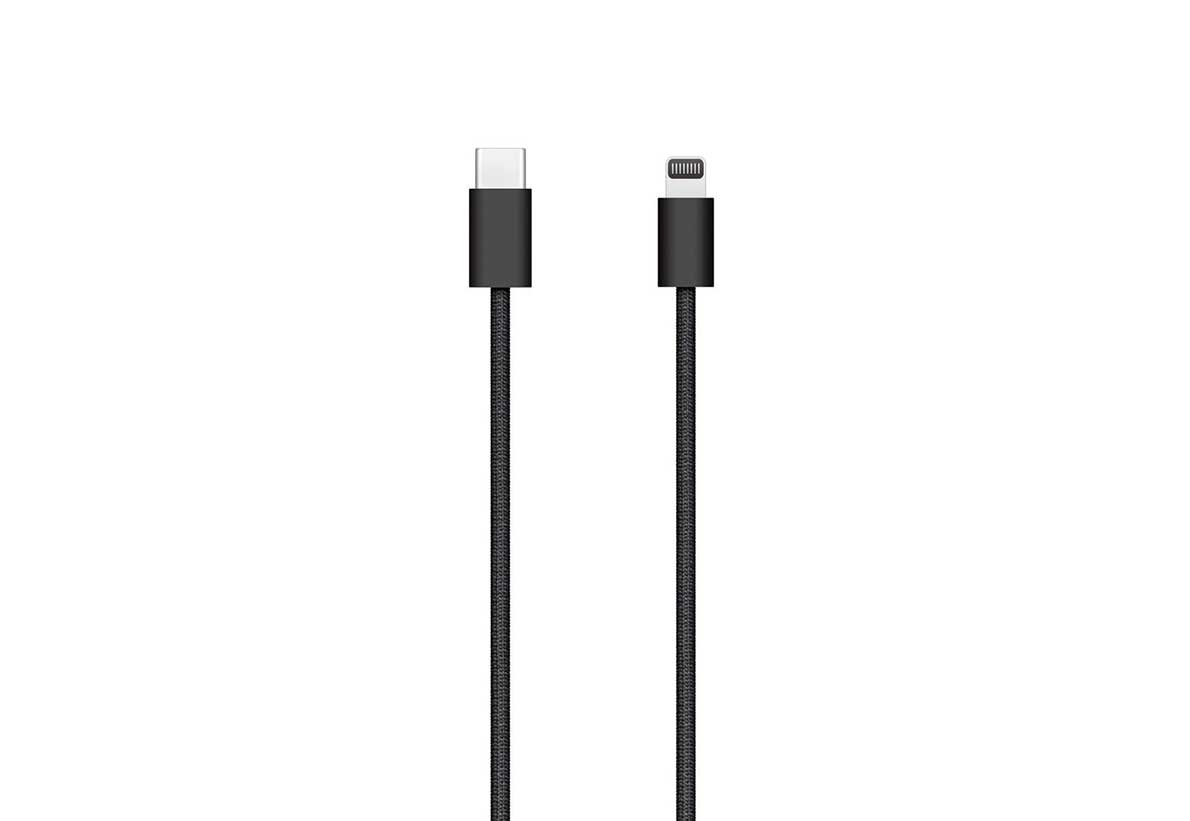 Magic Keyboard с Touch ID и цифровой панелью для Mac с Apple Silicon Black Keys US Eng MMMR3