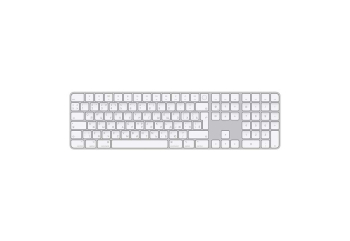 Клавиатура Magic Keyboard