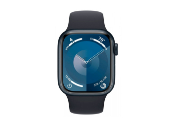 Apple-Watch-Series-9-41-mm-Aluminum-Midnight