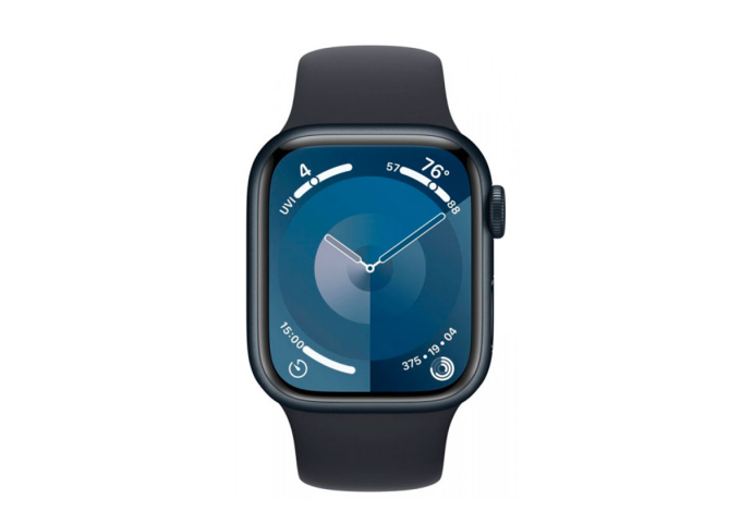 Apple-Watch-Series-9-41-mm-Aluminum-Midnight