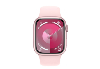 Apple-Watch-Series-9-41-mm-Aluminum-Pink