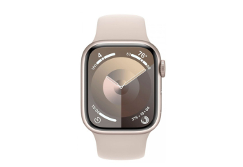 Apple-Watch-Series-9-41-mm-Aluminum-Starlight