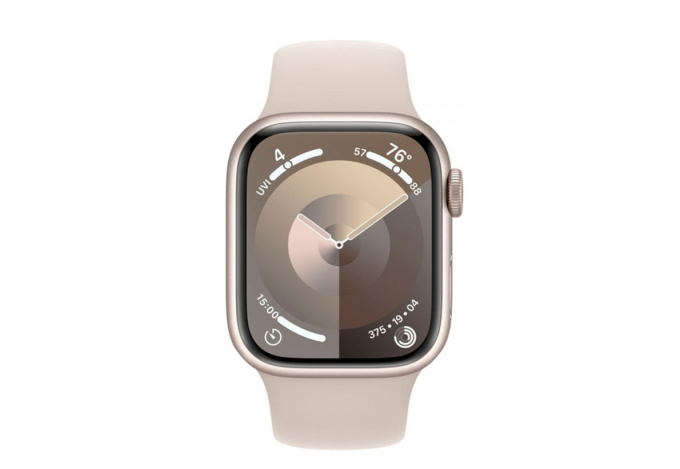 Apple-Watch-Series-9-41-mm-Aluminum-Starlight