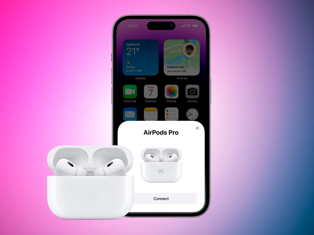 Как-настроить-AirPods-2