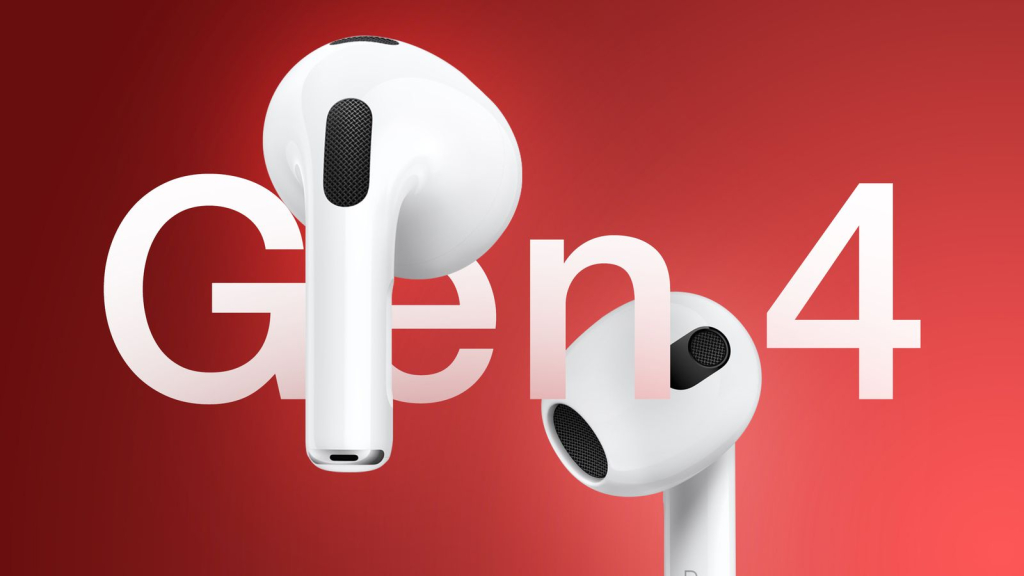 AirPods_4