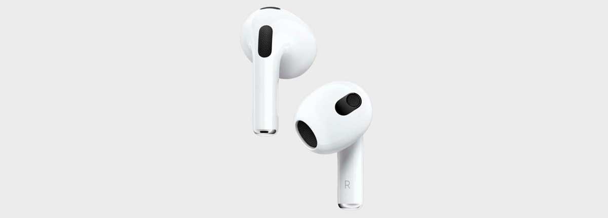 AirPods_4