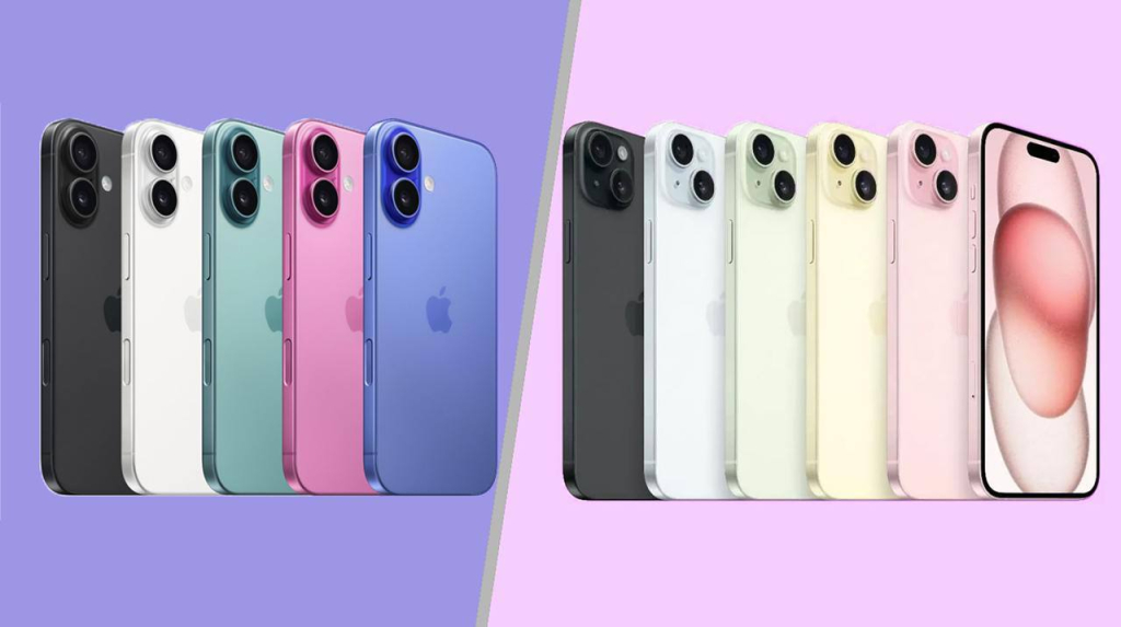 iPhone-16-против-iPhone-15-1