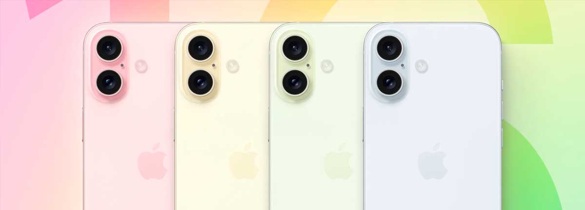 китайский-iphone