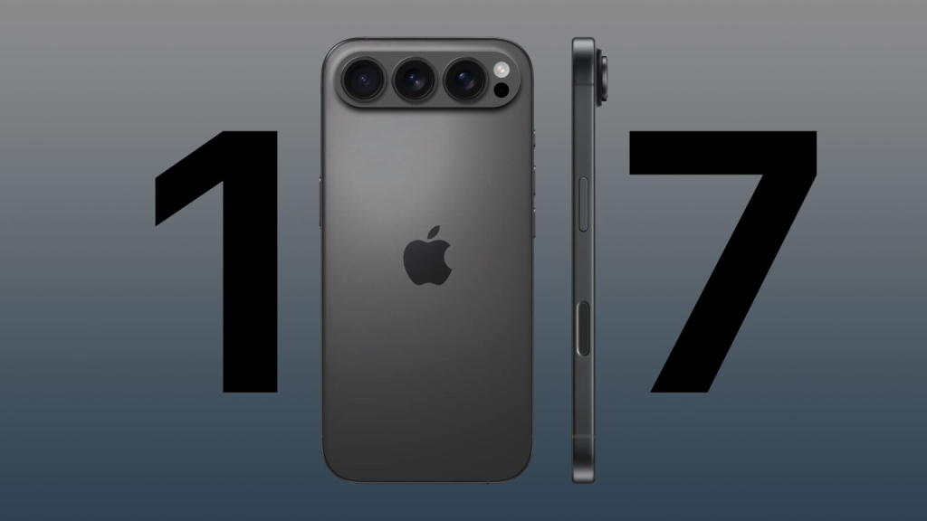 apple_iPhone_17