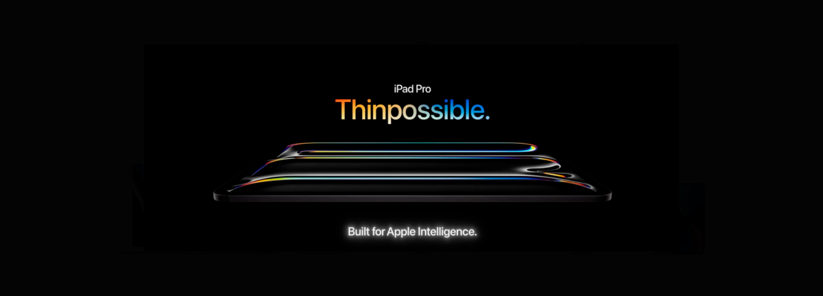 Apple нейросеть не работает