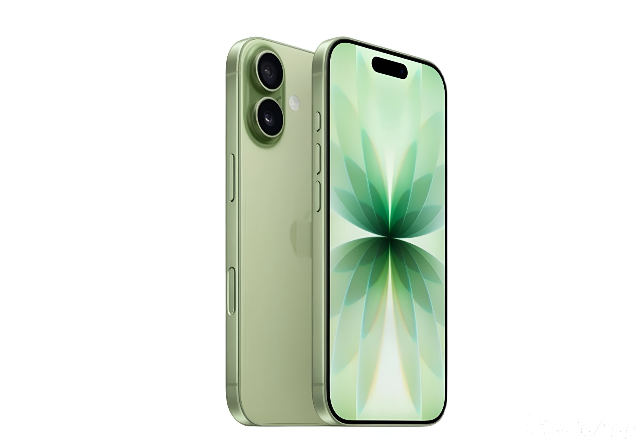 Цена на iPhone 18 Pro может вырасти на 300 долларов