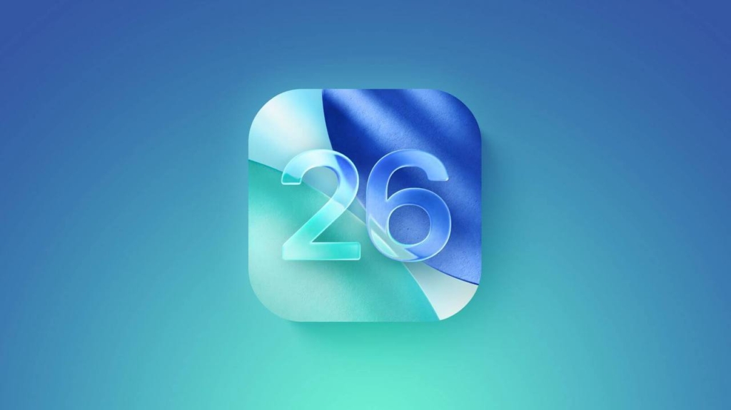 iOS_26