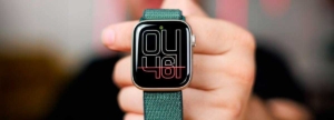 apple-watch-series-11