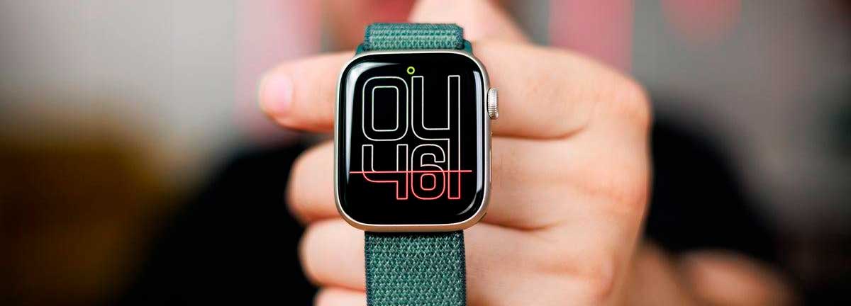 apple-watch-series-11