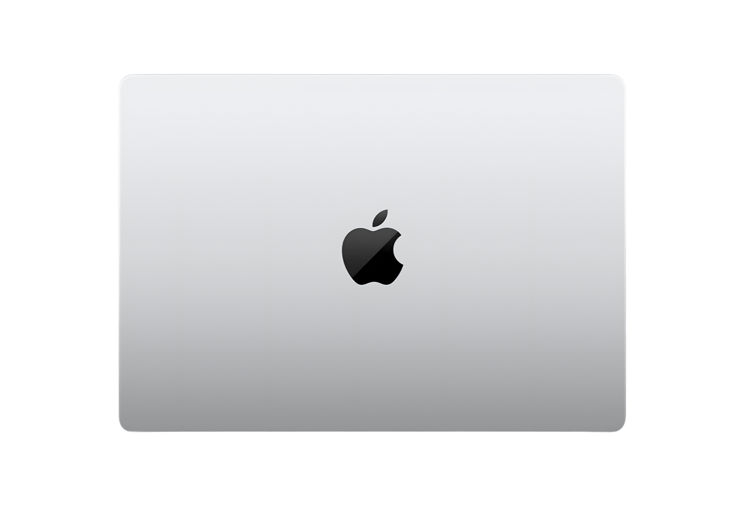 Apple MacBook Pro 14" M5 MDE64 Silver (10-Core, GPU 10-Core, 24GB, 1TB)