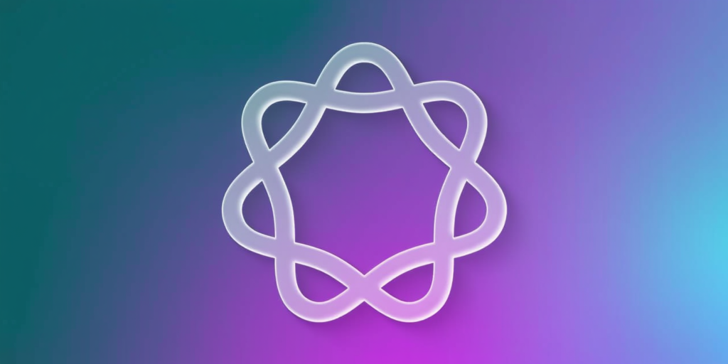 iOS_27_version
