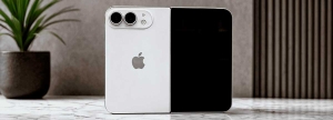 iphone-ultra