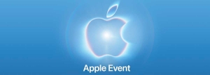 презентация-apple-2026-1